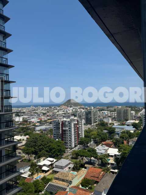 d941495c-8bac-482d-9d36-5a3f5e - 28