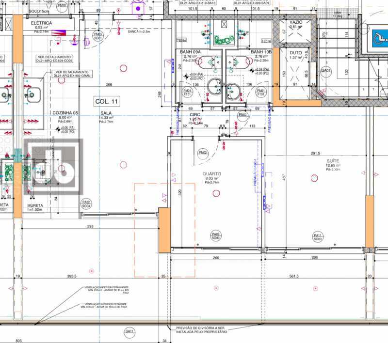 ddc493c1-ef33-40dd-9a51-a7ea51 - 30