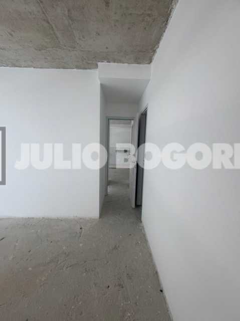 e67acef8-4f1e-4c02-969c-fb9afe - 31