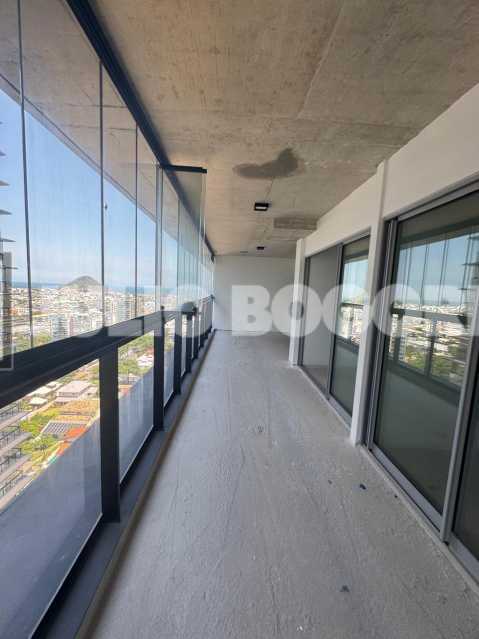 e150aafa-8d2f-4d03-83ac-5ae8a5 - 32