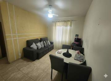 Apartamento à venda Rua Luís Bayer, Portuguesa, Rio de Janeiro - R$ 290.000 - JBI37839