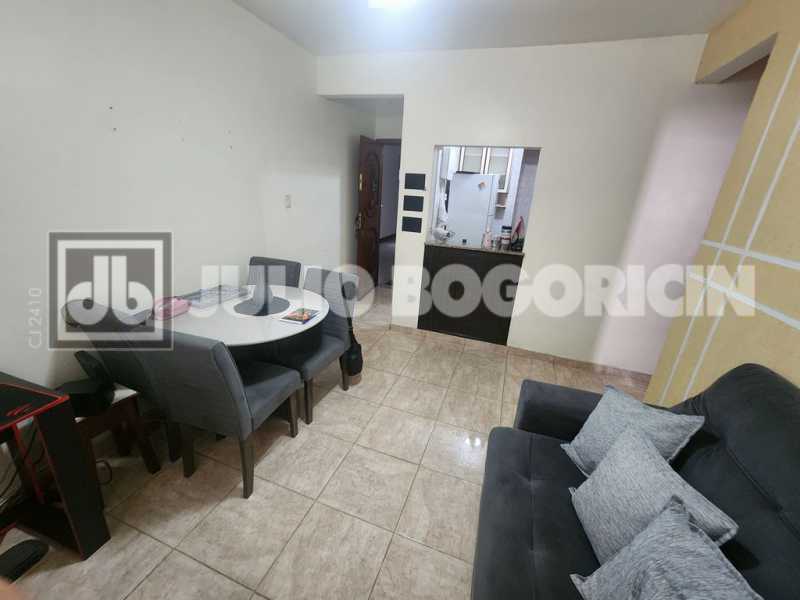 2portuguesaapto3quartoscondomi - 2