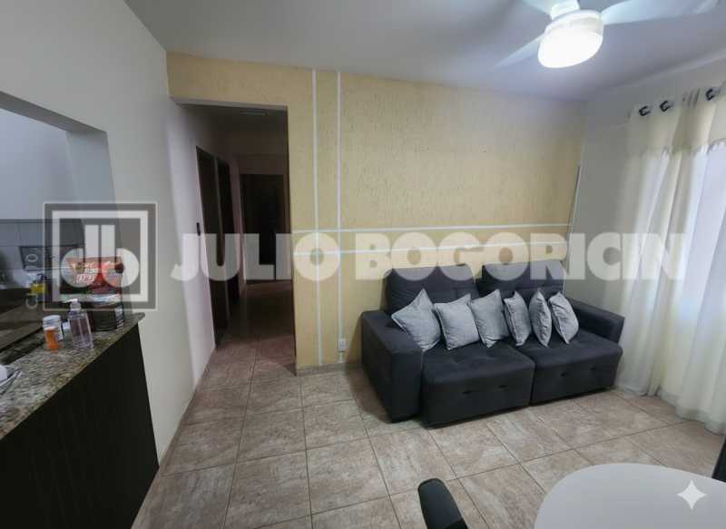 4portuguesaapto3quartoscondomi - 4