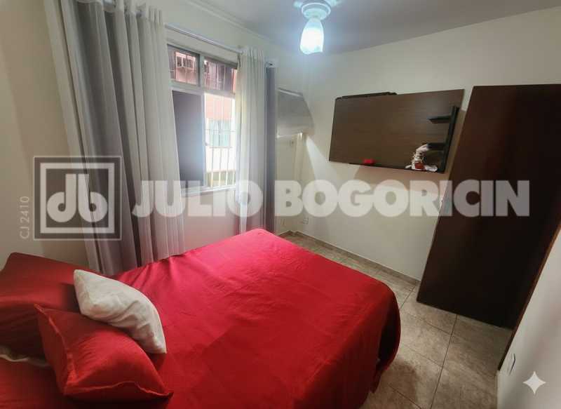 6portuguesaapto3quartoscondomi - 6