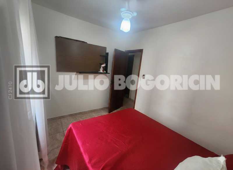 7portuguesaapto3quartoscondomi - 7