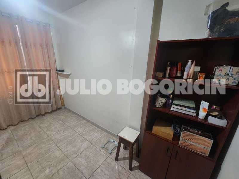 11portuguesaapto3quartoscondom - 11