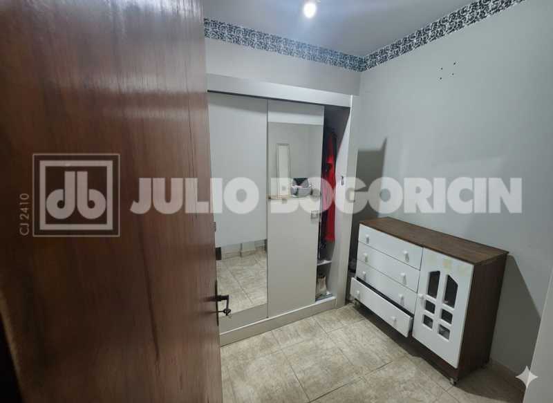 13portuguesaapto3quartoscondom - 13