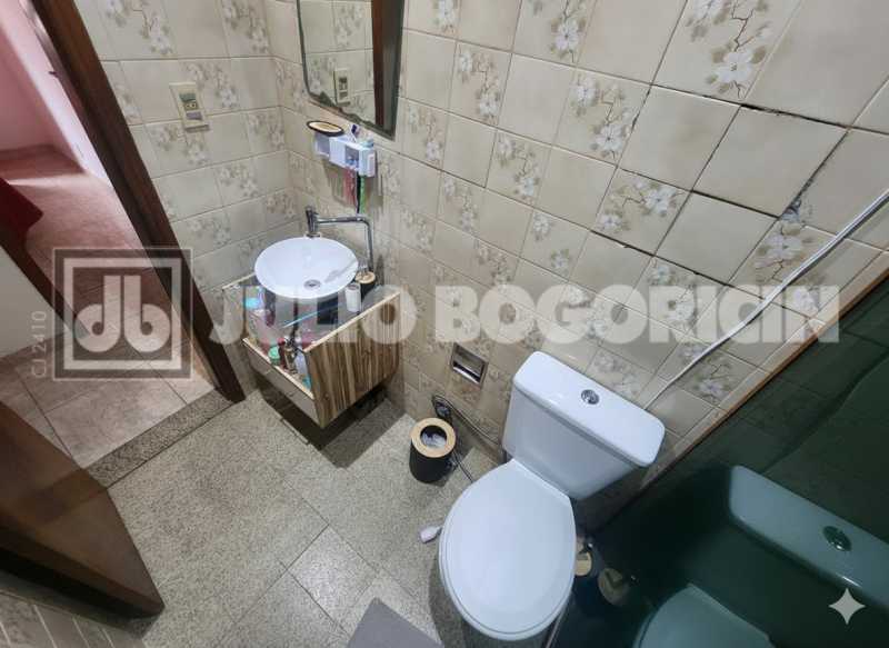 14portuguesaapto3quartoscondom - 14