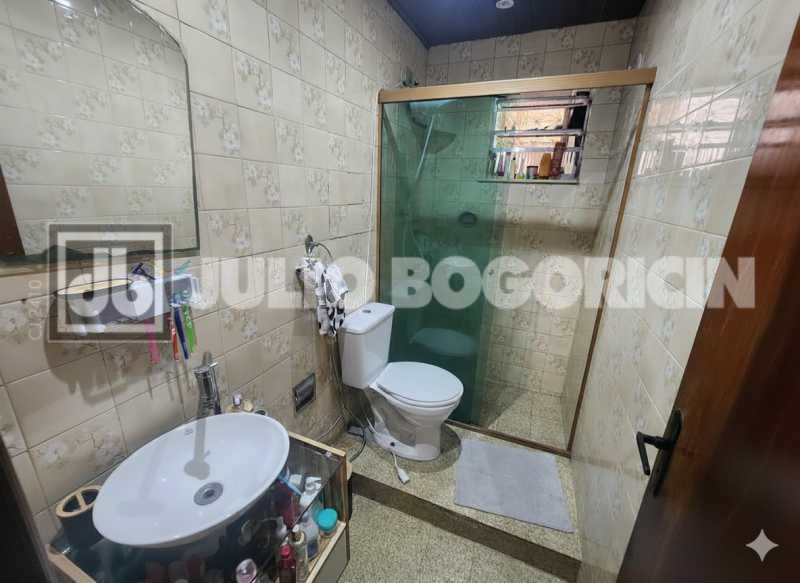 15portuguesaapto3quartoscondom - 15