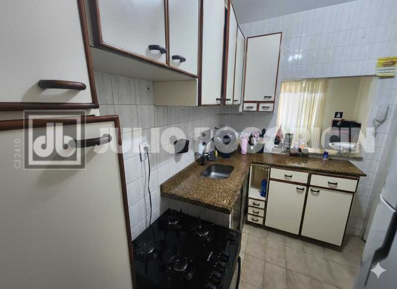 16portuguesaapto3quartoscondom - 16