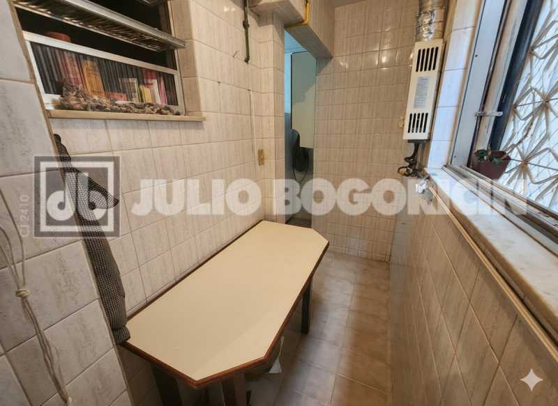 18portuguesaapto3quartoscondom - 18