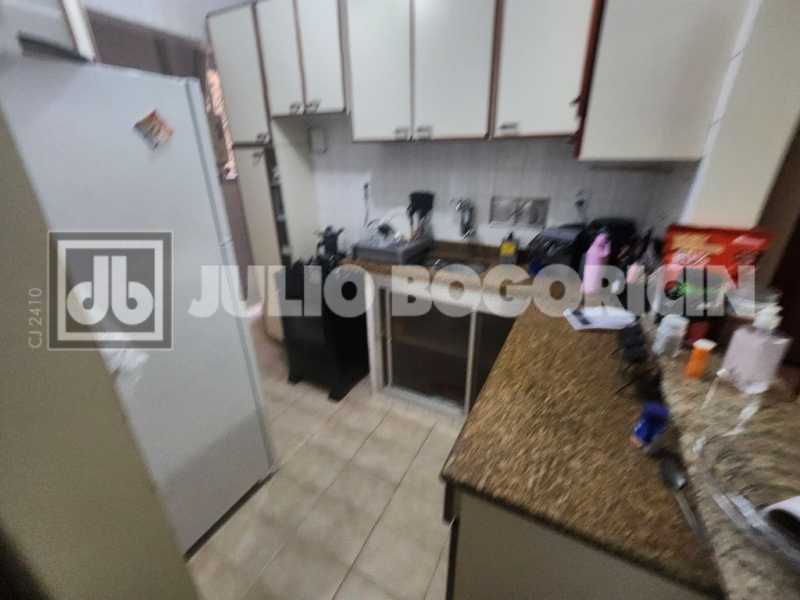 19portuguesaapto3quartoscondom - 19