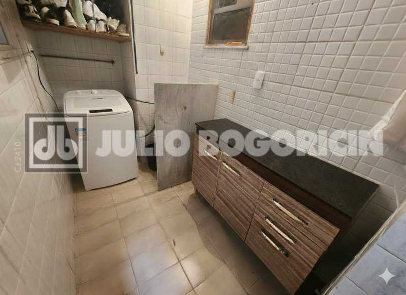 20portuguesaapto3quartoscondom - 20