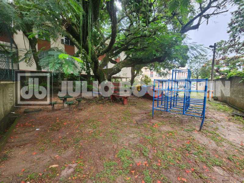 23portuguesaapto3quartoscondom - 23