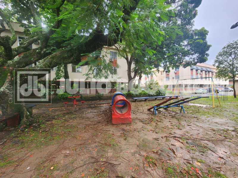 24portuguesaapto3quartoscondom - 24