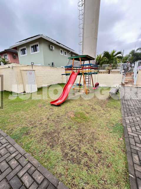 WhatsApp Image 2026-01-22 at 1 - 25