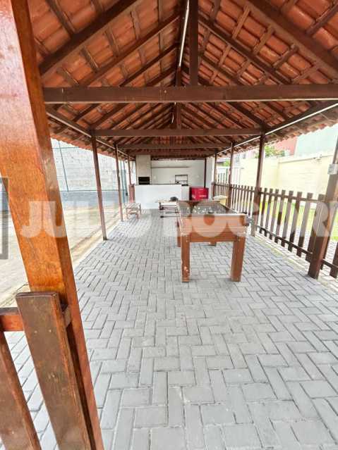 WhatsApp Image 2026-01-22 at 1 - 26