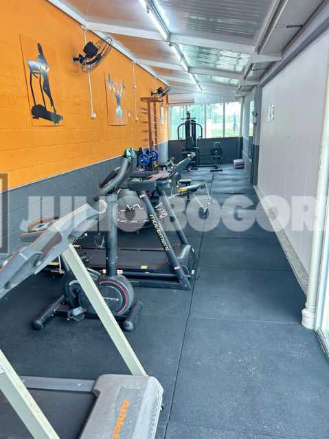 WhatsApp Image 2026-01-22 at 1 - 28