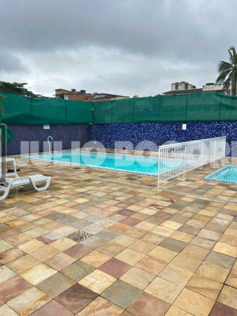 WhatsApp Image 2026-01-22 at 1 - 29