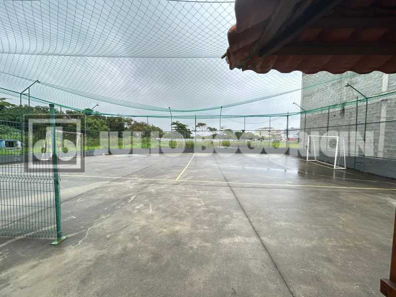 WhatsApp Image 2026-01-22 at 1 - 30