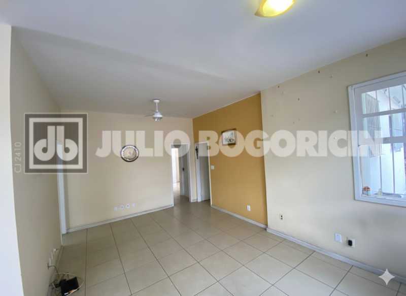 1ilhadogovernadorpitangueiraca - 1