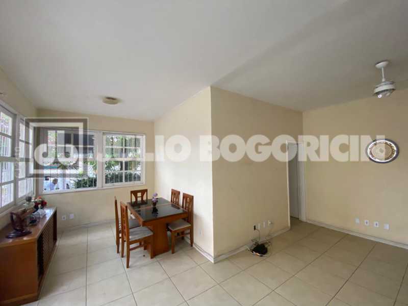 2ilhadogovernadorpitangueiraca - 2