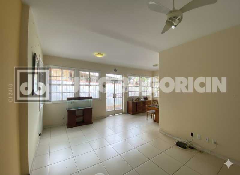 4ilhadogovernadorpitangueiraca - 4