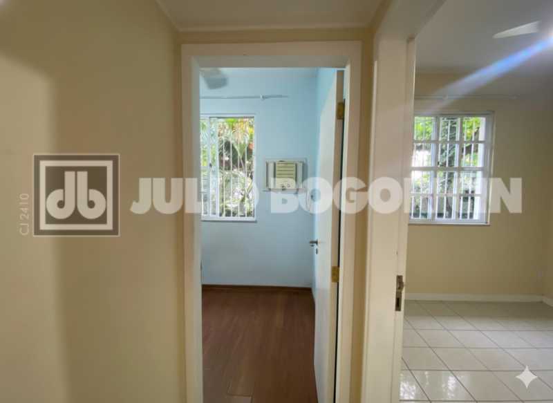 5ilhadogovernadorpitangueiraca - 5