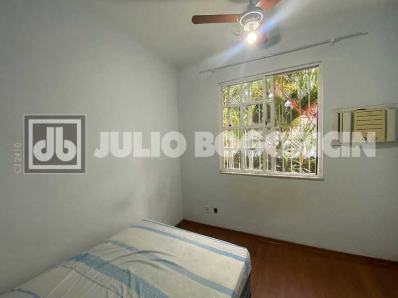 6ilhadogovernadorpitangueiraca - 6