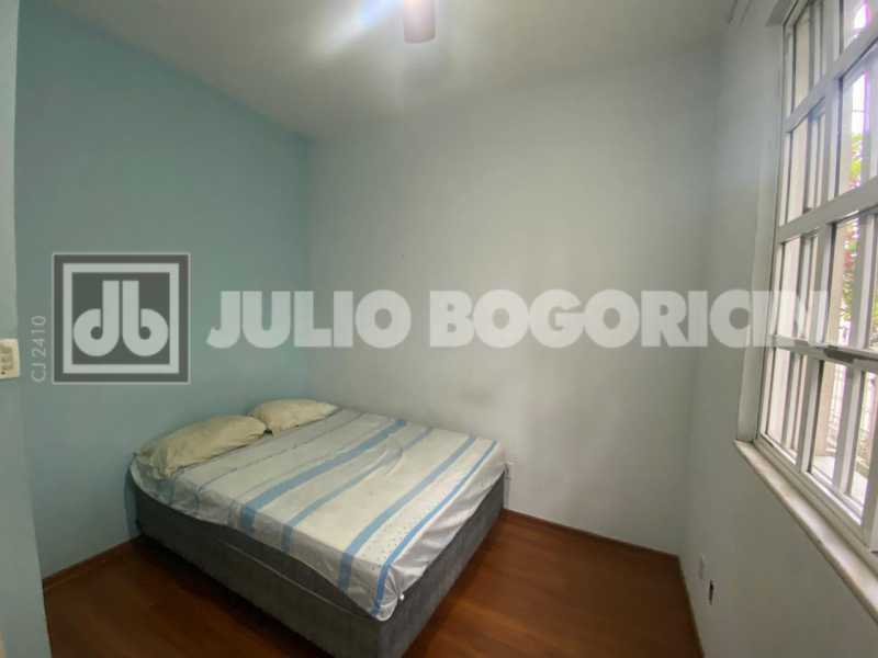 7ilhadogovernadorpitangueiraca - 7