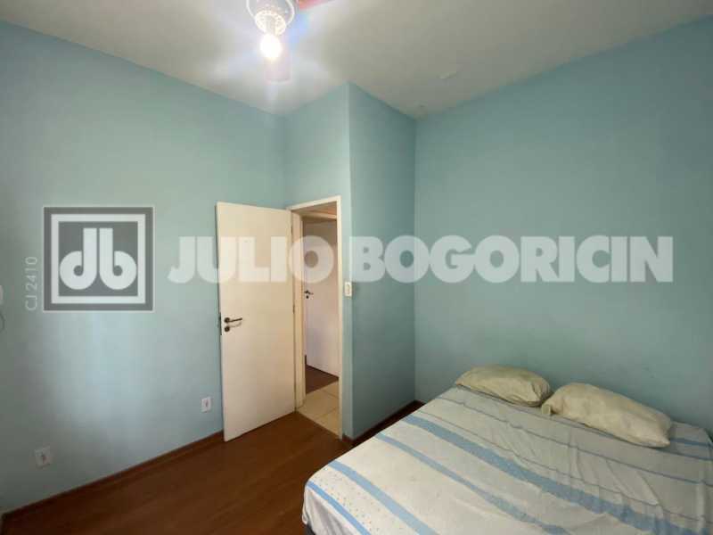 9ilhadogovernadorpitangueiraca - 9