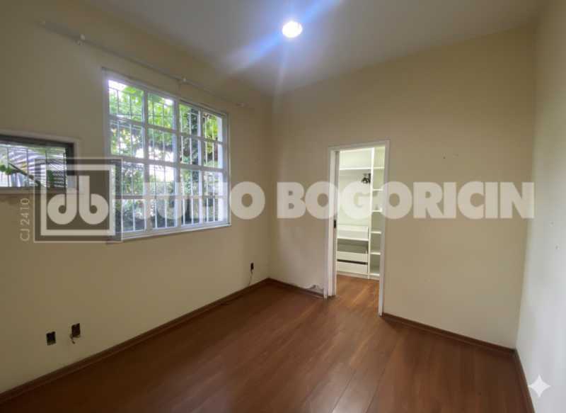 10ilhadogovernadorpitangueirac - 10