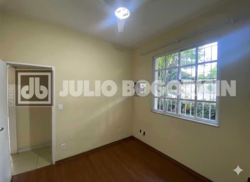 11ilhadogovernadorpitangueirac - 11