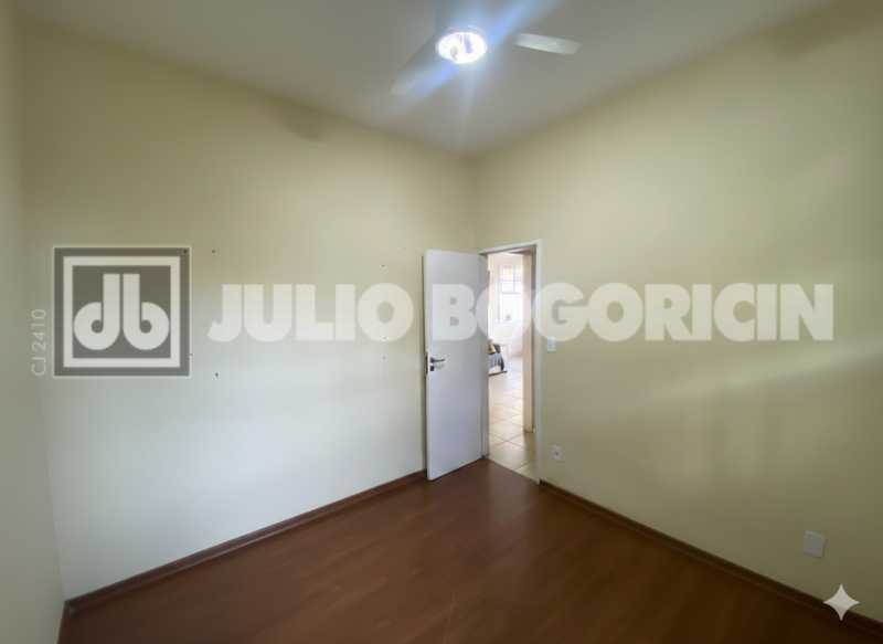 12ilhadogovernadorpitangueirac - 12