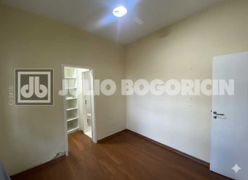 13ilhadogovernadorpitangueirac - 13