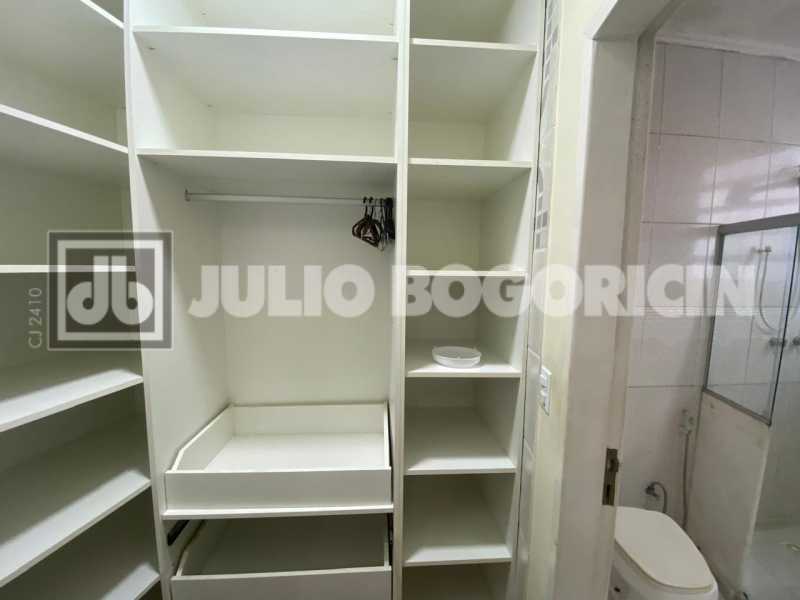 14ilhadogovernadorpitangueirac - 14