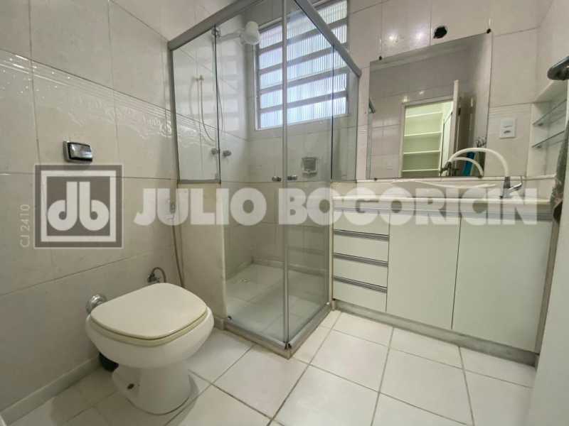 15ilhadogovernadorpitangueirac - 15