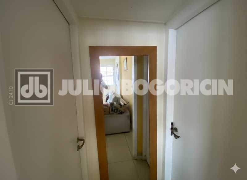 16ilhadogovernadorpitangueirac - 16