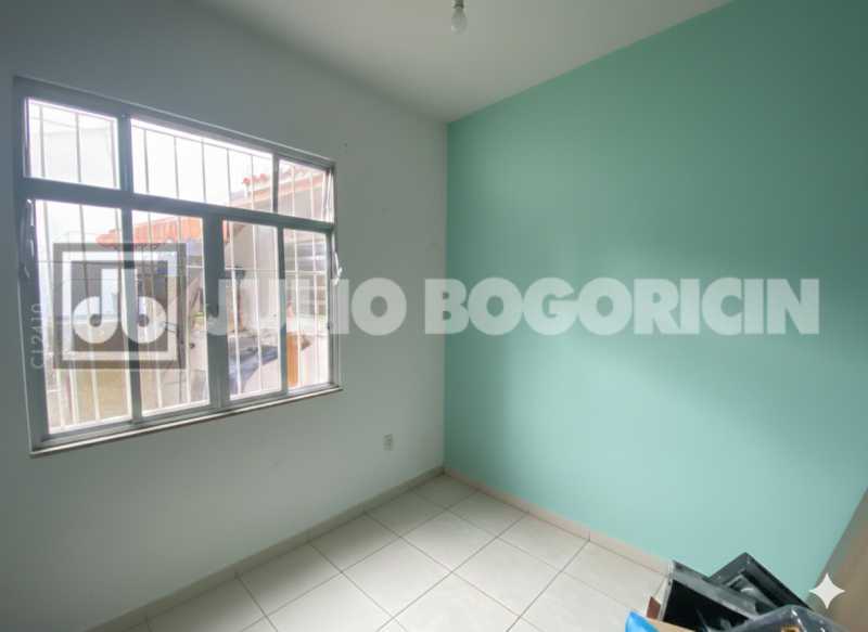 17ilhadogovernadorpitangueirac - 17