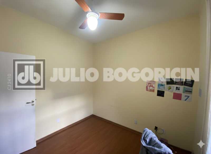 18ilhadogovernadorpitangueirac - 18