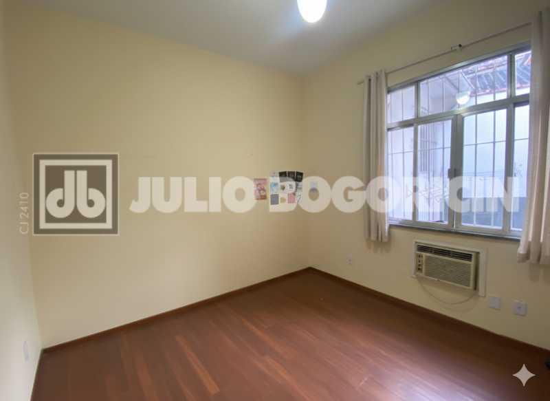 19ilhadogovernadorpitangueirac - 19