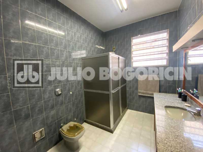 20ilhadogovernadorpitangueirac - 20