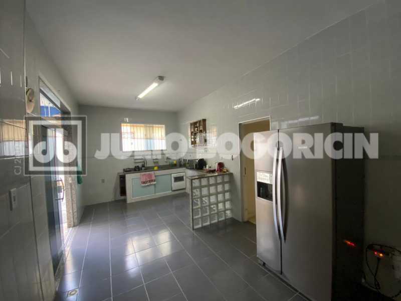 23ilhadogovernadorpitangueirac - 23