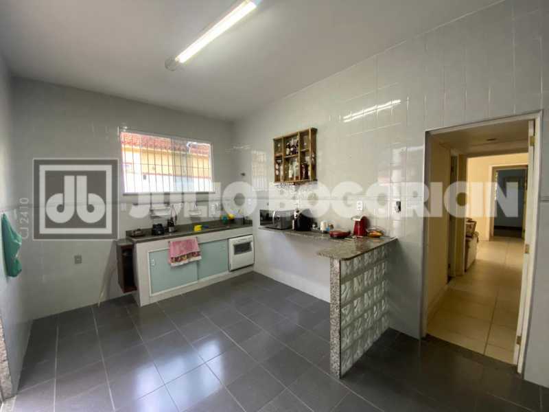 24ilhadogovernadorpitangueirac - 24