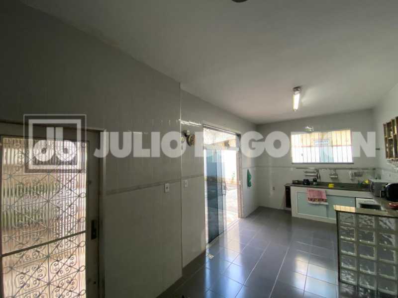 26ilhadogovernadorpitangueirac - 25