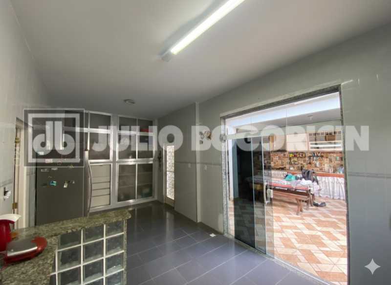 27ilhadogovernadorpitangueirac - 26