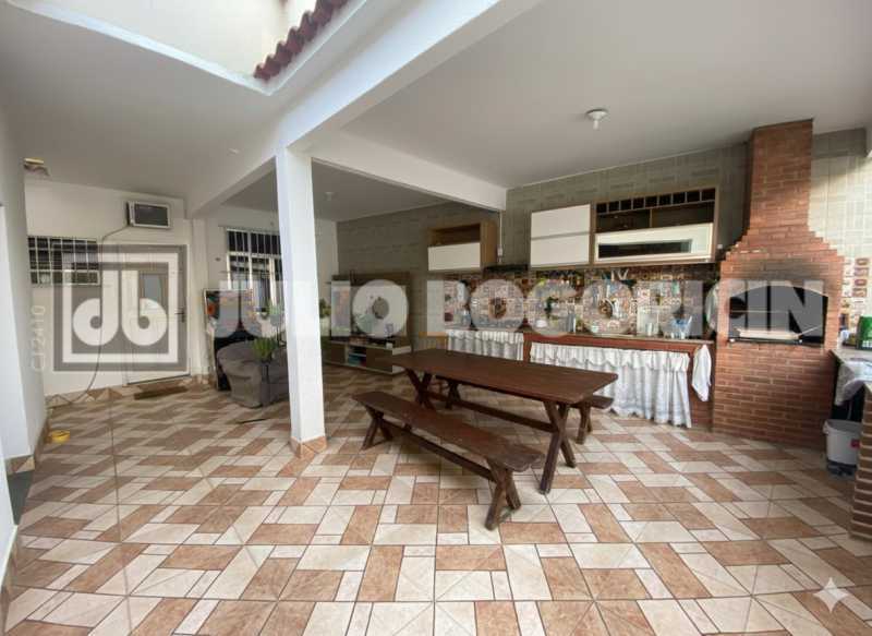 28ilhadogovernadorpitangueirac - 27