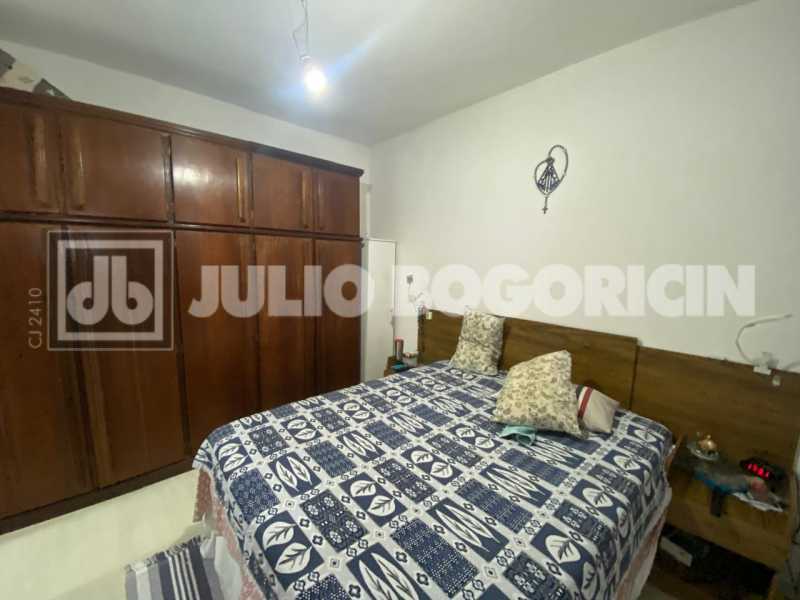 29ilhadogovernadorpitangueirac - 28