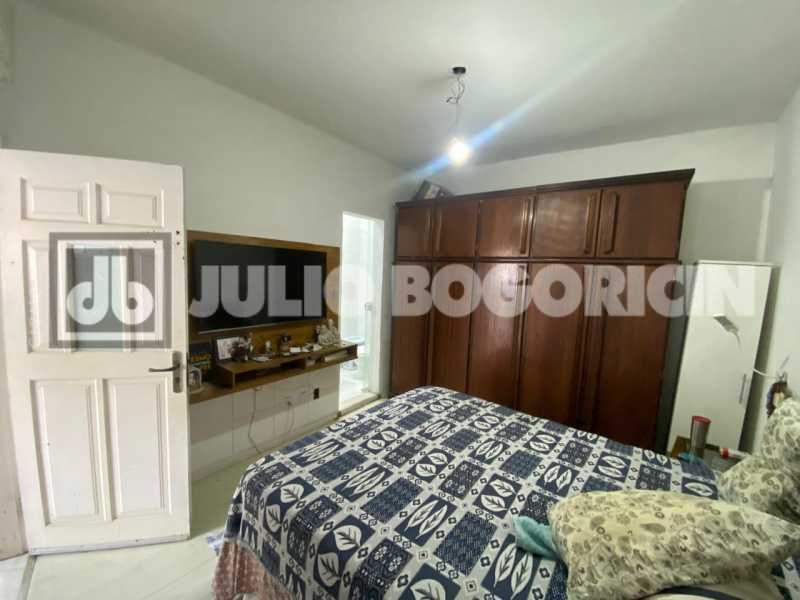 30ilhadogovernadorpitangueirac - 29