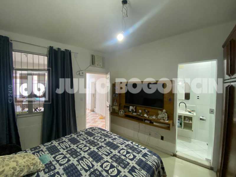 31ilhadogovernadorpitangueirac - 30